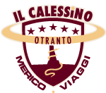 Il Calessino Otranto